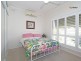 3 Ceduna Street, Mount Austin NSW 2650