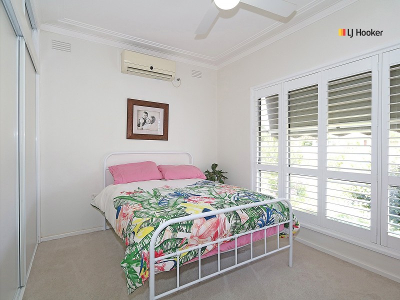 3 Ceduna Street, Mount Austin NSW 2650