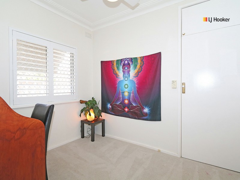 3 Ceduna Street, Mount Austin NSW 2650