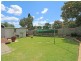 3 Ceduna Street, Mount Austin NSW 2650
