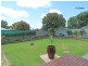 3 Ceduna Street, Mount Austin NSW 2650