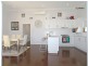 Unit 1/1 Cootamundra Boulevard, Gobbagombalin NSW 2650