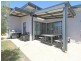 Unit 1/1 Cootamundra Boulevard, Gobbagombalin NSW 2650