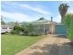 9 Anne Street, Tolland NSW 2650