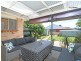9 Anne Street, Tolland NSW 2650