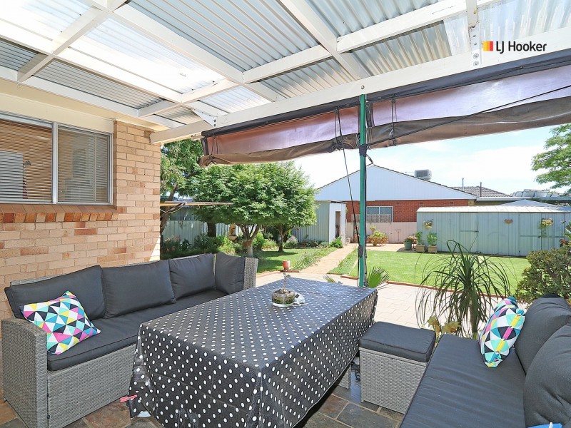 9 Anne Street, Tolland NSW 2650