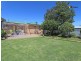 9 Anne Street, Tolland NSW 2650