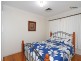 9 Anne Street, Tolland NSW 2650