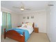 9 Anne Street, Tolland NSW 2650