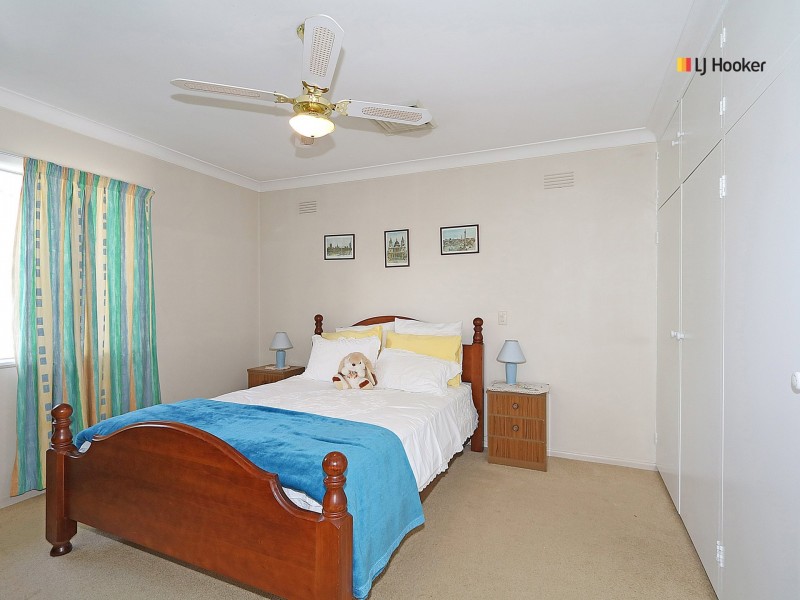 9 Anne Street, Tolland NSW 2650