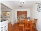 9 Anne Street, Tolland NSW 2650