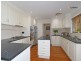 9 Anne Street, Tolland NSW 2650