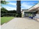 9 Anne Street, Tolland NSW 2650
