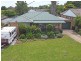 9 Anne Street, Tolland NSW 2650