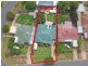 9 Anne Street, Tolland NSW 2650