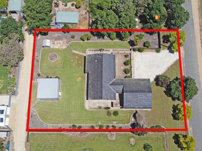 42 Best Street, Uranquinty NSW 2652