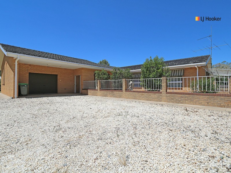42 Best Street, Uranquinty NSW 2652
