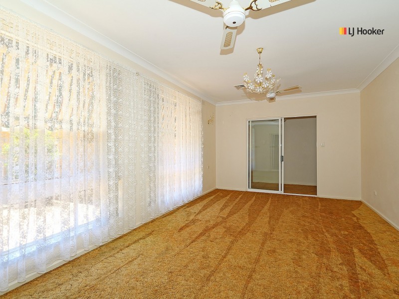 42 Best Street, Uranquinty NSW 2652