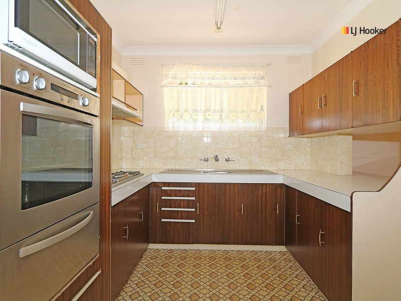 42 Best Street, Uranquinty NSW 2652