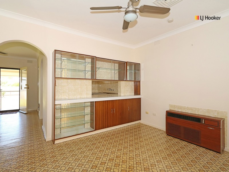 42 Best Street, Uranquinty NSW 2652