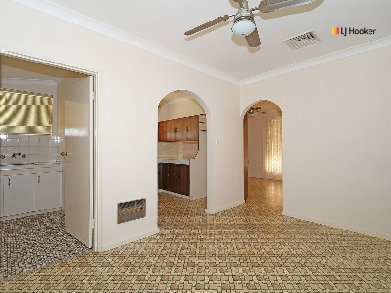 42 Best Street, Uranquinty NSW 2652