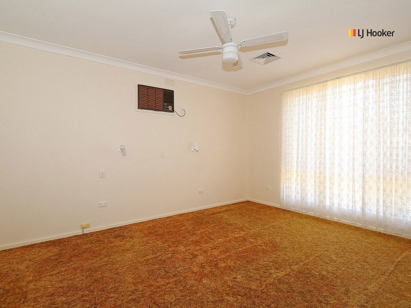 42 Best Street, Uranquinty NSW 2652