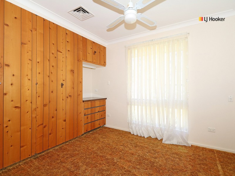 42 Best Street, Uranquinty NSW 2652