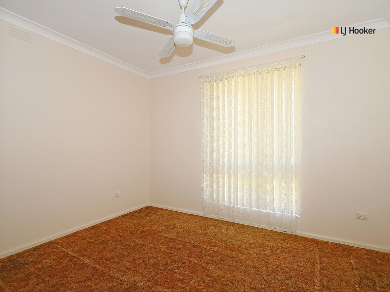 42 Best Street, Uranquinty NSW 2652