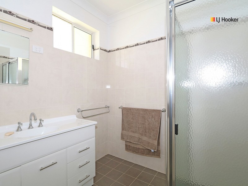 42 Best Street, Uranquinty NSW 2652