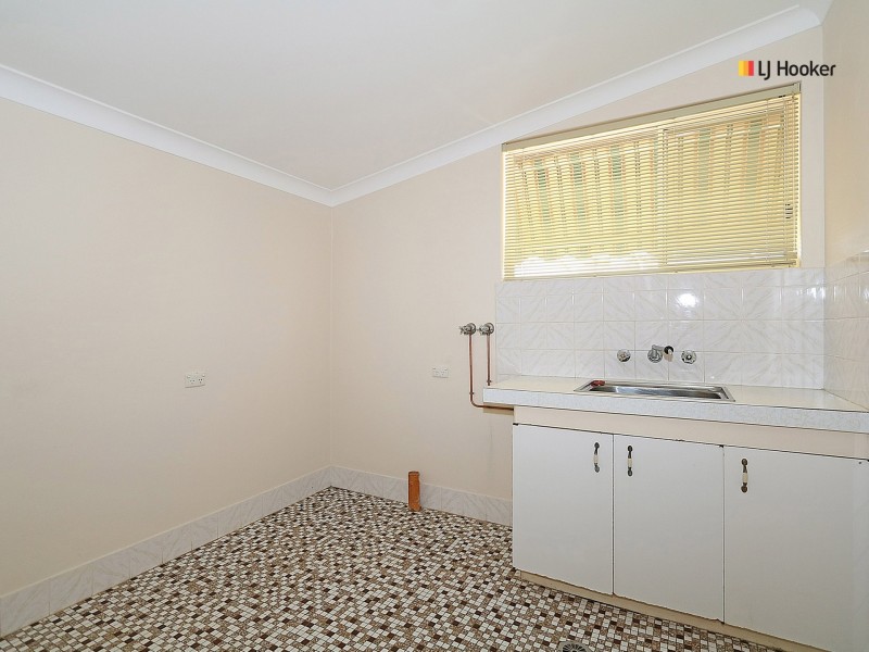 42 Best Street, Uranquinty NSW 2652