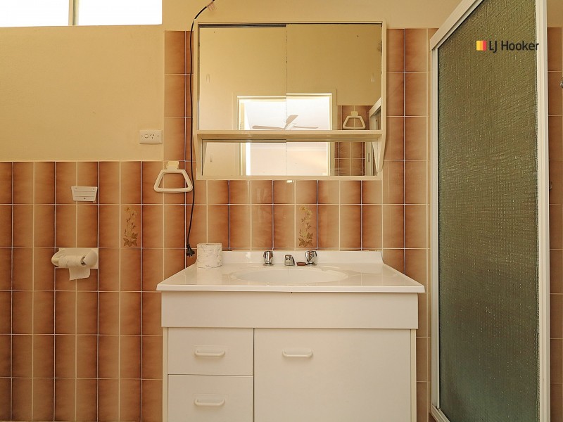 42 Best Street, Uranquinty NSW 2652