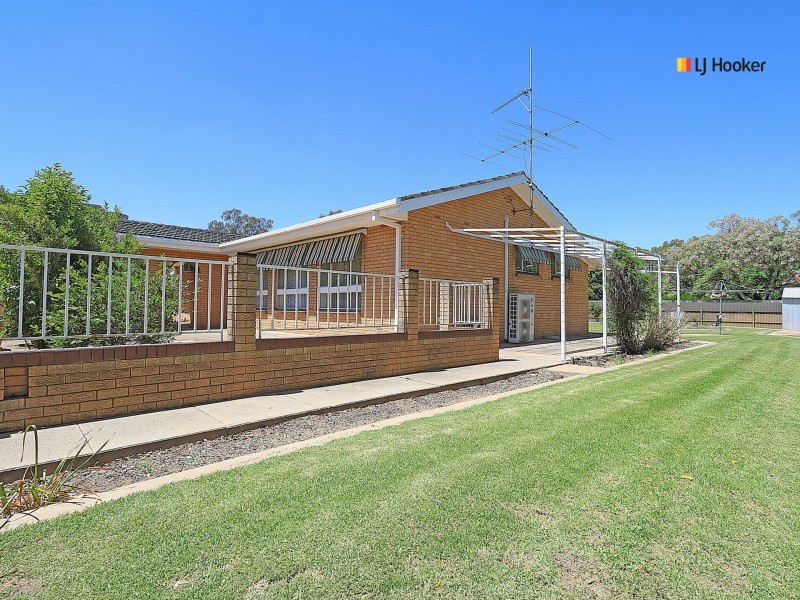 42 Best Street, Uranquinty NSW 2652