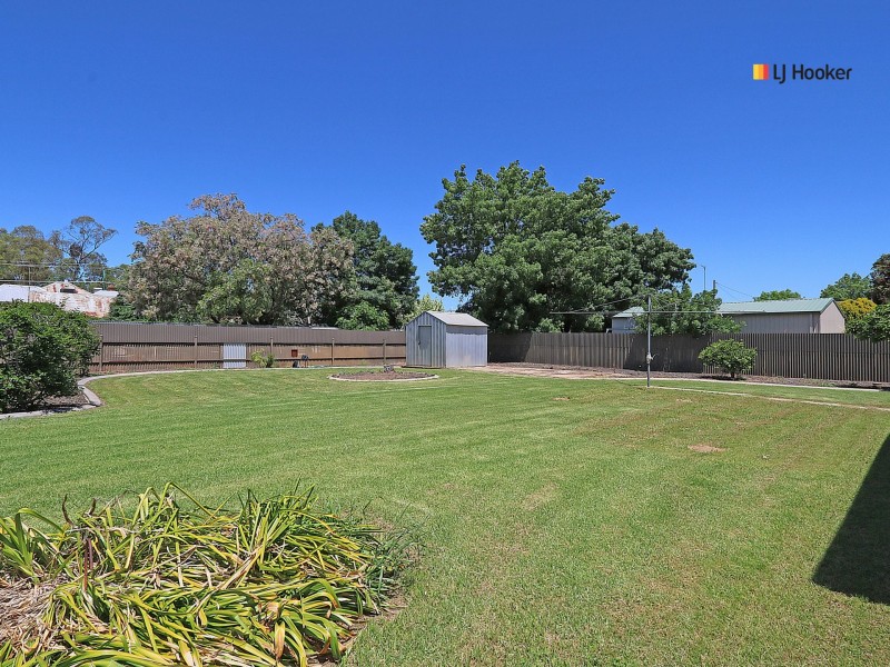 42 Best Street, Uranquinty NSW 2652