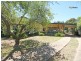 23 Nilma Avenue, Mount Austin NSW 2650