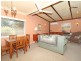 23 Nilma Avenue, Mount Austin NSW 2650