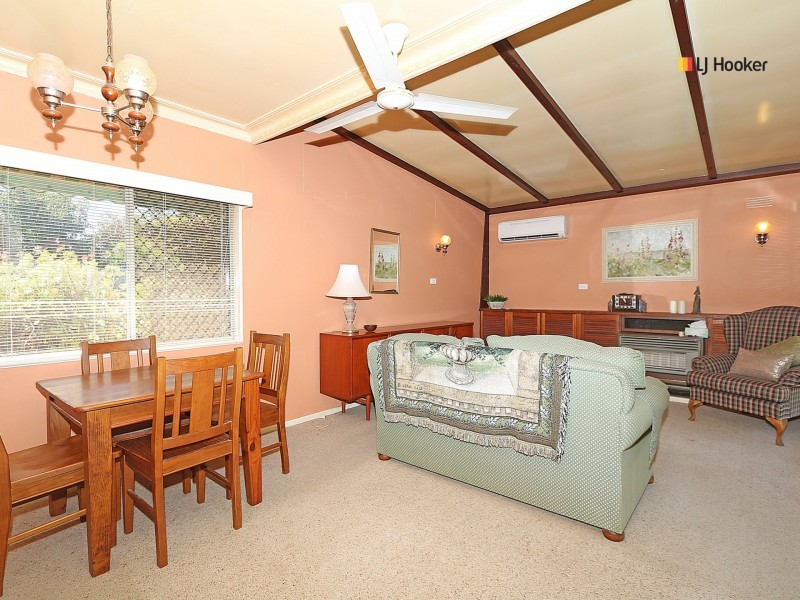 23 Nilma Avenue, Mount Austin NSW 2650