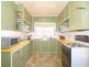 23 Nilma Avenue, Mount Austin NSW 2650