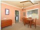 23 Nilma Avenue, Mount Austin NSW 2650