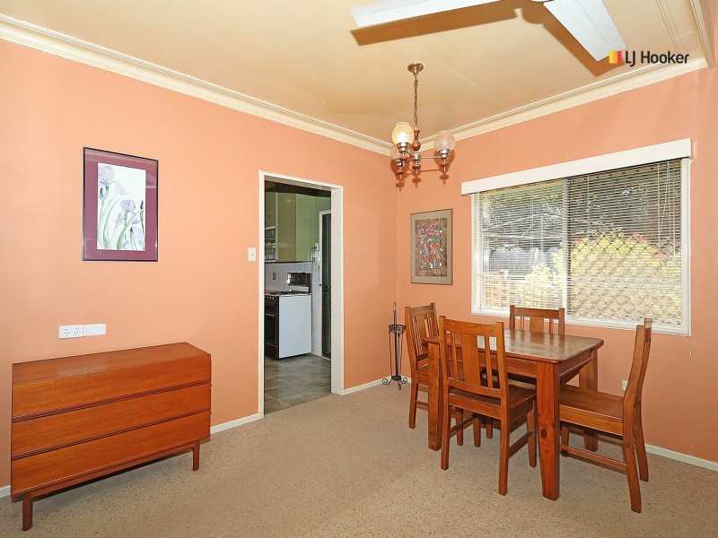 23 Nilma Avenue, Mount Austin NSW 2650