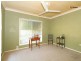 23 Nilma Avenue, Mount Austin NSW 2650