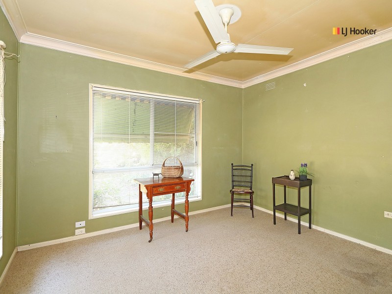 23 Nilma Avenue, Mount Austin NSW 2650