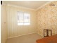 23 Nilma Avenue, Mount Austin NSW 2650