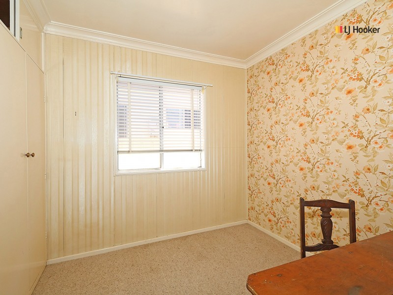 23 Nilma Avenue, Mount Austin NSW 2650