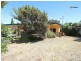 23 Nilma Avenue, Mount Austin NSW 2650
