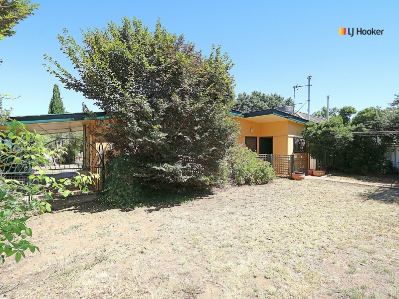 23 Nilma Avenue, Mount Austin NSW 2650