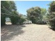 23 Nilma Avenue, Mount Austin NSW 2650