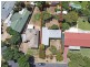 23 Nilma Avenue, Mount Austin NSW 2650