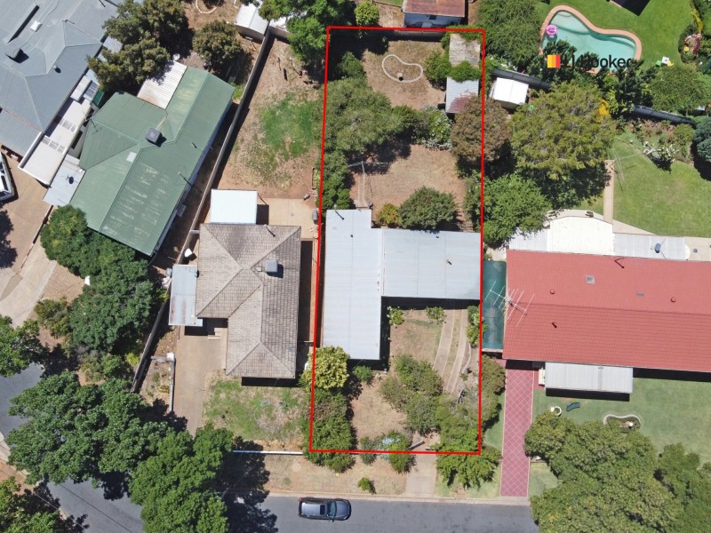 23 Nilma Avenue, Mount Austin NSW 2650