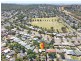 23 Nilma Avenue, Mount Austin NSW 2650