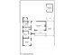 23 Nilma Avenue, Mount Austin NSW 2650 Floorplan